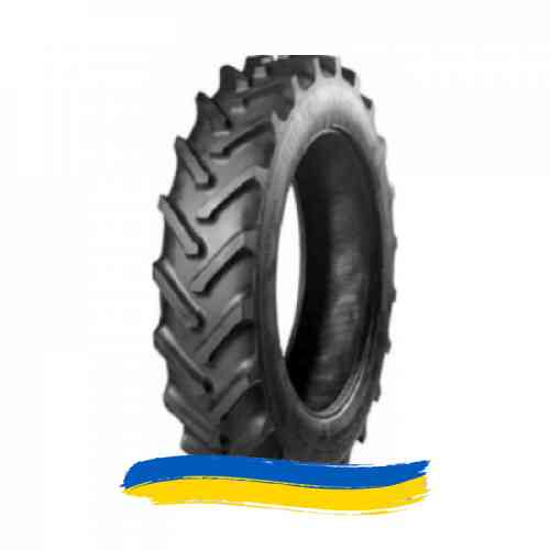 5.5R16 Росава Ф-122 71A5 Сільгосп шина Івано-Франківськ