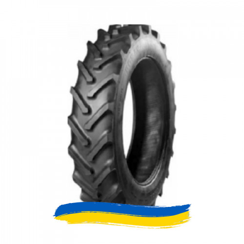 5.5R16 Росава Ф-122 71A5 Сільгосп шина Івано-Франківськ - зображення 1