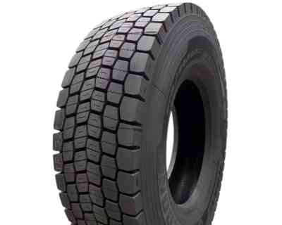 315/80R22.5 ROADONE RD537 157/154K Ведуча вантажна шина Ивано-Франковск