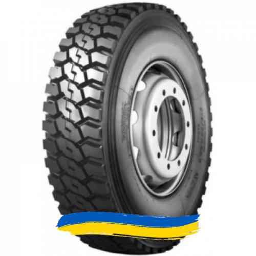 13R22.5 Bridgestone L-355 154/150K Ведуча шина Івано-Франківськ