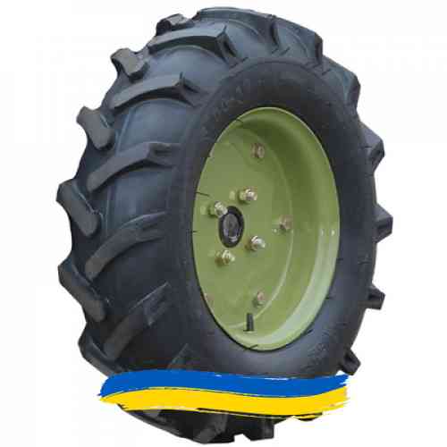 6R12 ZUBR R-1 Сільгосп шина Ивано-Франковск