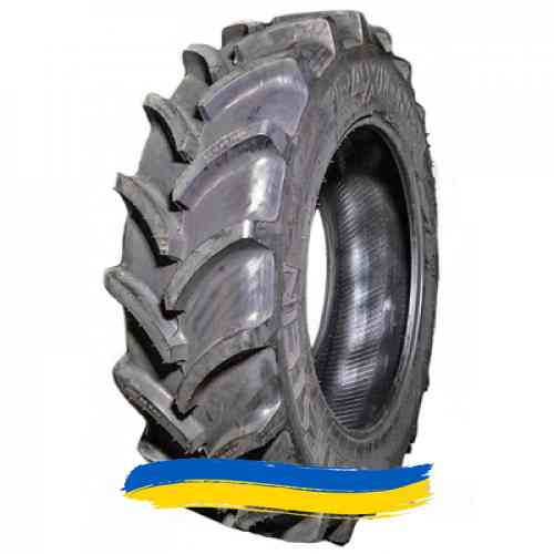 380/85R34 Vredestein Traxion 85 137A8/B Сільгосп шина Ивано-Франковск