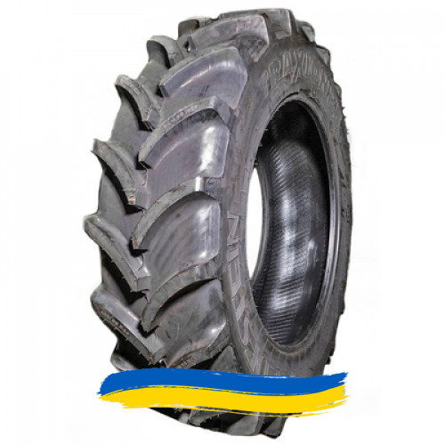 380/85R34 Vredestein Traxion 85 137A8/B Сільгосп шина Ивано-Франковск - изображение 1