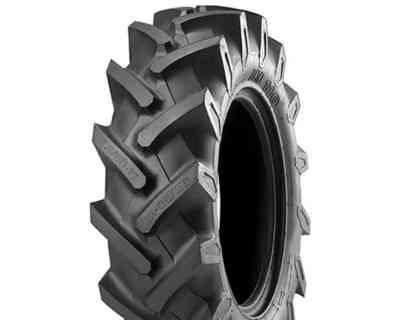 5R15 Trelleborg IM110 88A8 Сільгосп шина Ивано-Франковск