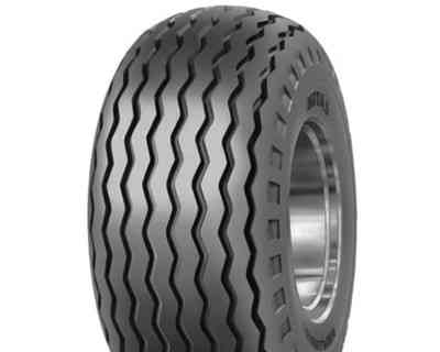 500/50R17 Mitas IM-07 149A8 Сільгосп шина Ивано-Франковск