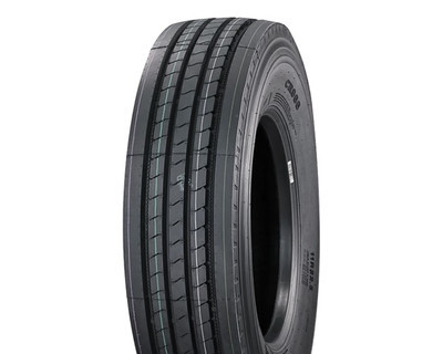 295/60R22.5 WestLake CR966 150/147L Рульова вантажна шина Івано-Франківськ - зображення 1