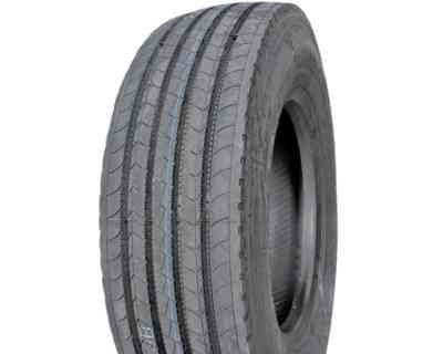 225/75R17.5 Roadx RH621 129/127M Рульова шина Ивано-Франковск