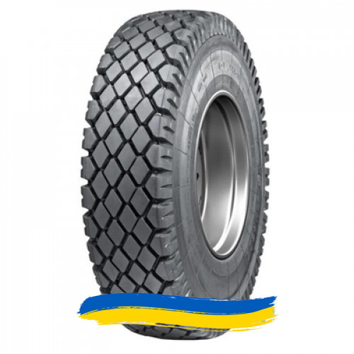 10R20 Sunfull HF616 149/146K Універсальна шина Ивано-Франковск - изображение 1