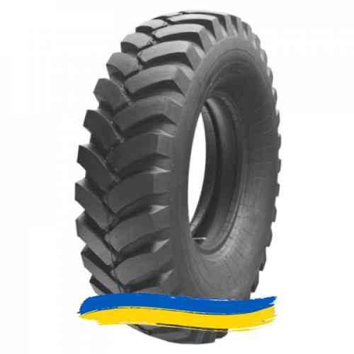14R24 Росава Ф-237 164A8 Сільгосп шина Ивано-Франковск