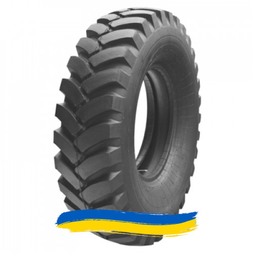 14R24 Росава Ф-237 164A8 Сільгосп шина Ивано-Франковск - изображение 1