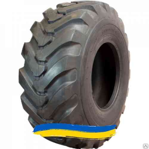 15.5R25 Alliance 308 168A2 Індустріальна шина Івано-Франківськ