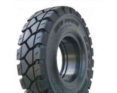 16/6R8 Kabat Standard Solid Індустріальна шина Івано-Франківськ