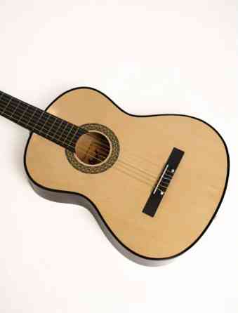 Класична гітара Shark Music Нова від магазину Київ