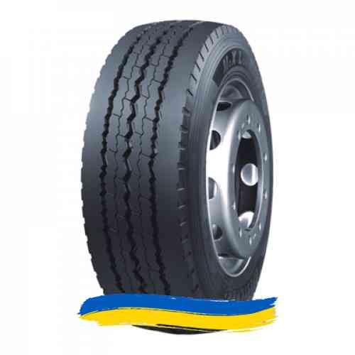 245/70R17.5 WestLake WTX1 143/141J Причіпна шина Івано-Франківськ