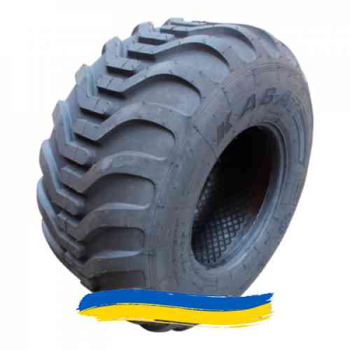 400/60R15.5 Kabat SGP-05 145A8 Індустріальна шина Ивано-Франковск