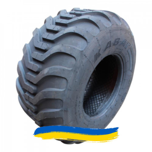 400/60R15.5 Kabat SGP-05 145A8 Індустріальна шина Ивано-Франковск - изображение 1