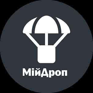 Модуль інтеграції МійДроп та BAS / 1C Київ