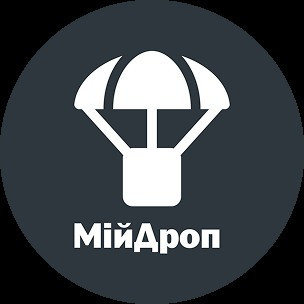 Модуль інтеграції МійДроп та BAS / 1C Київ - зображення 1