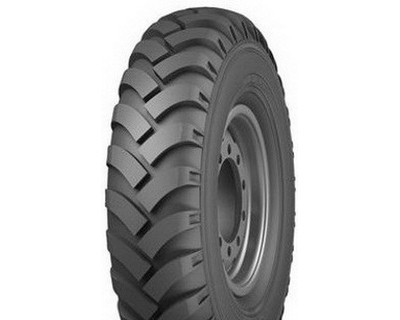 14R20 Росава Я-307М 155B Універсальна вантажна шина Ивано-Франковск - изображение 1