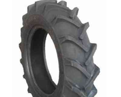 7.5R16 Kabat Supra Grip 103A8 Сільгосп шина Ивано-Франковск