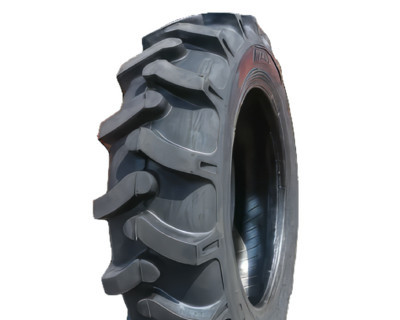 11.2R24 Agrica R-1 120A8 Сільгосп шина Івано-Франківськ - зображення 1