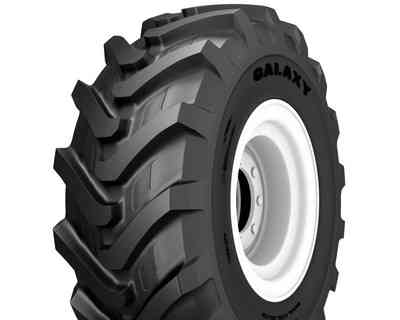 500/70R24 Galaxy CTM 111 164/164A8/B Індустріальна шина Ивано-Франковск