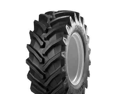 600/65R34 Trelleborg TM800HS 157D Сільгосп шина Івано-Франківськ