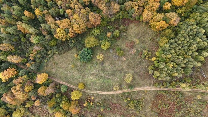 Земельна ділянка в Яремче 0.76 га Яремче - зображення 3