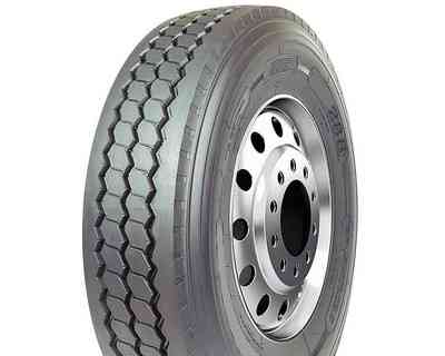 315/80R22.5 Supercargo SC288 156/150M Кар'єрна вантажна шина Ивано-Франковск