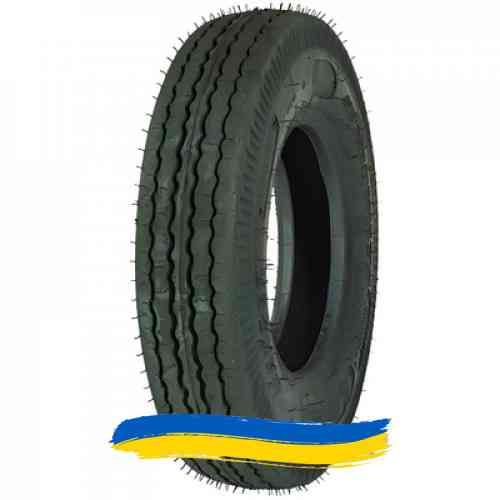 5R10 Speedways Ranger 80A8 Універсальна шина Ивано-Франковск