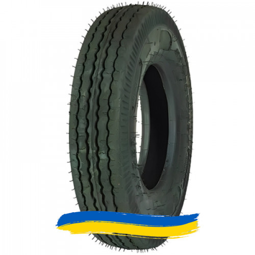 5R10 Speedways Ranger 80A8 Універсальна шина Ивано-Франковск - изображение 1