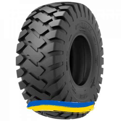 15.5R25 Starmaxx SM70 L-3 168A2 Індустріальна шина Івано-Франківськ