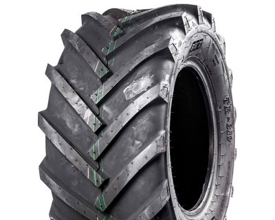 29/13R15 BKT TR-319 98B TL Сільгосп шина Івано-Франківськ - зображення 1