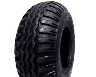10/80R12 Ozka KNK 42 117A8 Сільгосп шина Івано-Франківськ - зображення 1