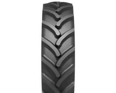 7.5R16 Белшина ФБел-253М 97A6 Сільгосп шина Ивано-Франковск
