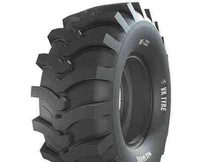 13R24 VK TYRES VK-222 MAX GRADER 148A8 TL Сільгосп шина Ивано-Франковск