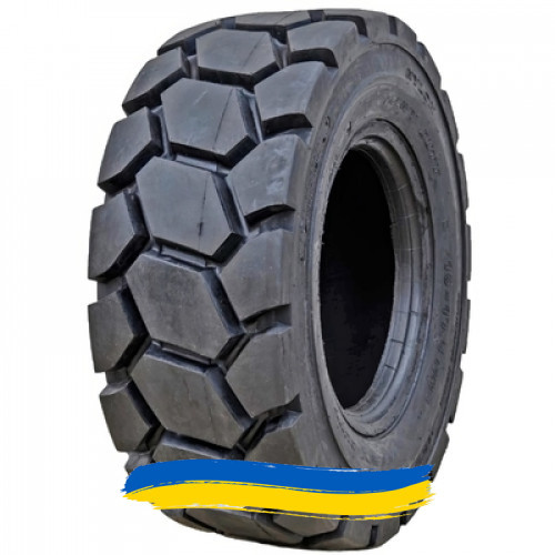 12R16.5 Advance L-4A Індустріальна шина Ивано-Франковск - изображение 1