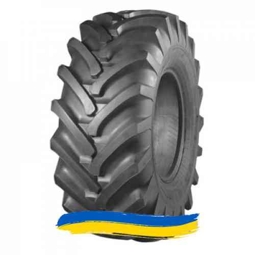 540/70R24 Росава ИЯВ-79У 140A8 Сільгосп шина Ивано-Франковск