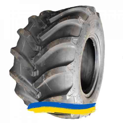 31/16R15 VK TYRES VK-106 Сільгосп шина Івано-Франківськ
