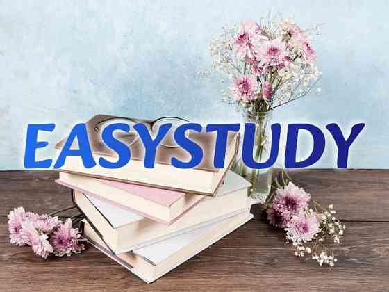 Замовити редагування дипломної роботи в Україні Київ