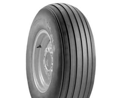 12.5R16 Titan Hi-Flotation I-1 Сільгосп шина Ивано-Франковск