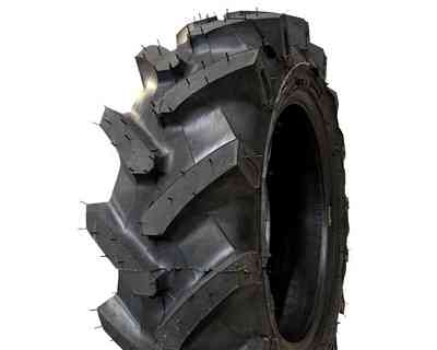 7.5R16 TAGOM (наварка) High Traktor Сільгосп шина Ивано-Франковск