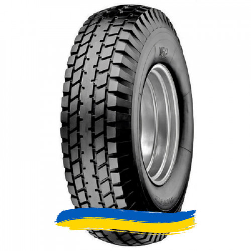 6R9 Vredestein V52 Сільгосп шина Івано-Франківськ - зображення 1