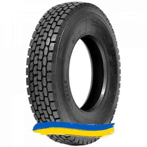 295/80R22.5 Taitong HS103 Ведуча шина Ивано-Франковск