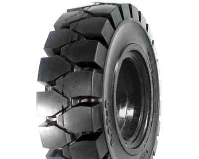 10R12 Goodride CL403S Індустріальна шина Івано-Франківськ