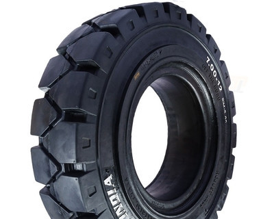 300R15 ADDO PERFECTO-Y Індустріальна шина Ивано-Франковск - изображение 1