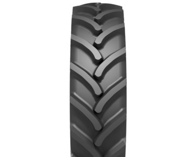 7.5R16 Белшина ФБел-253М 97A6 Сільгосп шина Ивано-Франковск - изображение 1