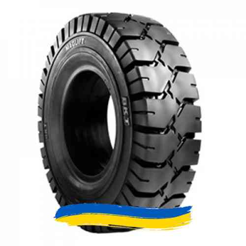 16/6R8 BKT MAGLIFT Індустріальна шина Ивано-Франковск