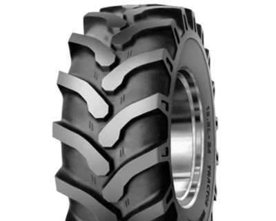 19.5R24 Mitas Grip-n-Ride 151A8 Індустріальна шина Ивано-Франковск - изображение 1