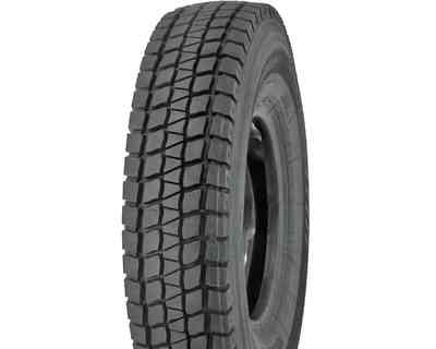 10R20 Unicoin D-610 149/146K Ведуча вантажна шина Ивано-Франковск